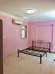Blk 392 Bukit Batok West Avenue 5 (Bukit Batok), HDB 5 Rooms #200101162